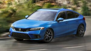 Honda-Civic-2020-2021-airbag-injury