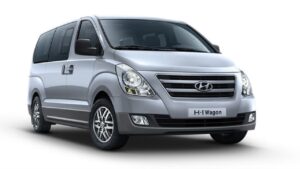 Hyundai-H1-2015-2020-dpf-fire