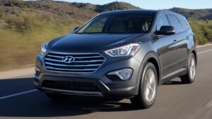 Hyundai-Santa-Fe-2010-2014-brakes-fire
