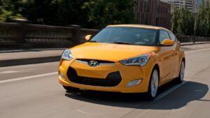 Hyundai-Veloster-2010-2014-brakes-fire