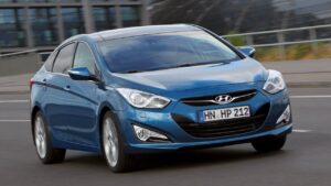 Hyundai-i40-brakes-fire