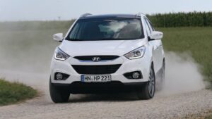 Hyundai-ix35-2010-2014-brakes-fire