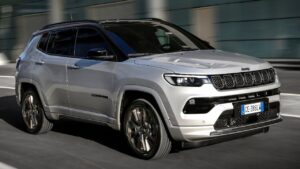 Jeep-Compass-2021-2024-electronic-accident