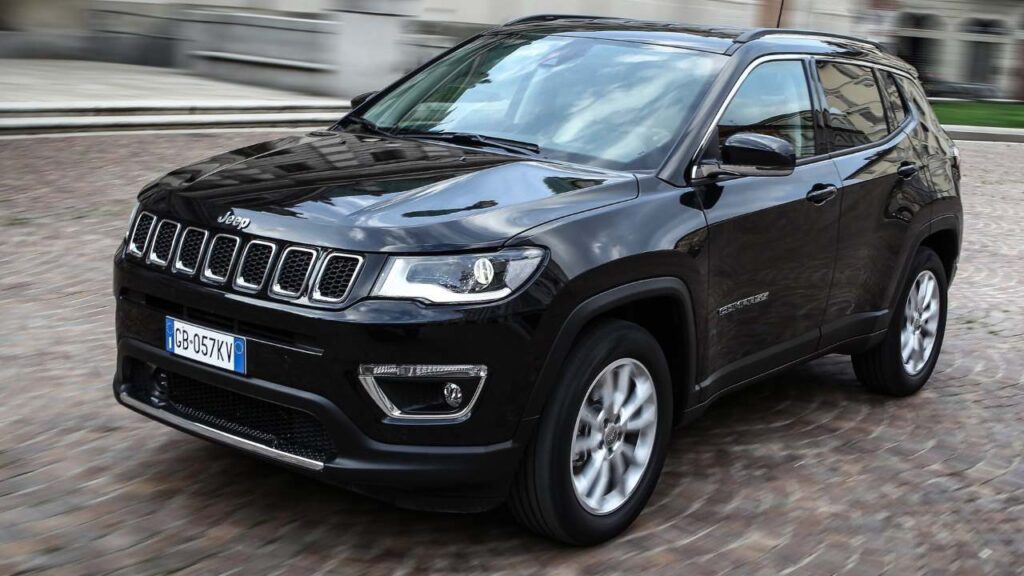 Jeep-Compass-2023-2024-brakes-accident