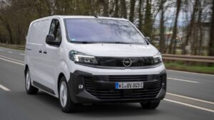 Opel-Vivaro-2024-rear-springs