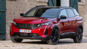 Peugeot-3008-2024-bodywork-accident