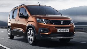 Peugeot-Rifter-2024-brakes-accident