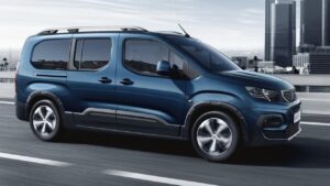 Peugeot-rifter-2023-2024-brakes-accident