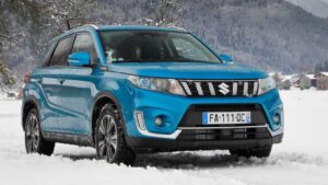 Suzuki-Vitara-2019-2024-fuel-pump