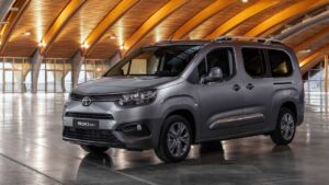 Toyota-ProAce-City-Verso-2024-brakes-injury