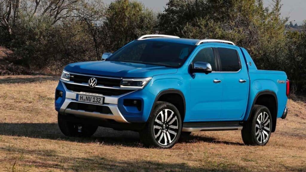 Volkswagen-Amarok-2022-2023-seat-belts-injury