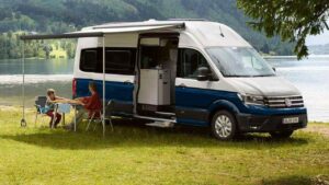 Volkswagen-Grand-California-2024-gas-leak-fire