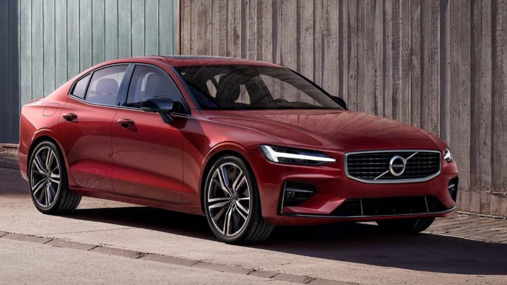 Volvo-S60-2019-2020-brakes-accident