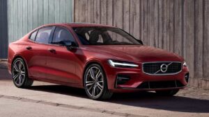 Volvo-S60-2019-2020-brakes-accident