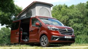 renault-trafic-spacenomad-2022-equipment-injury
