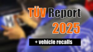 tuv-report-2025