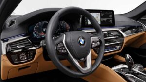 BMW-5-2024-stiff-steering-kba