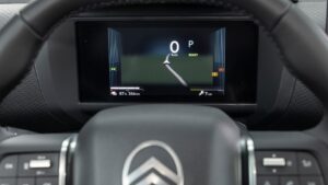 Citroen-C4-2024-driver-assist-failure-kba