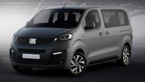 Fiat-Ulysse-2024-seats-injury