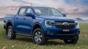 Ford-Ranger-2022-2024-seat-belts-injury