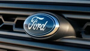 Ford-dpf-recall--kba