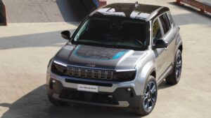 Jeep-Avenger-2024-electronic-accident