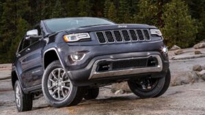 Jeep-Grand-Cherokee-2018-2020-emissions-fire