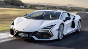 Lamborghini-Revuelto-2024-windscreen-wiper-kba