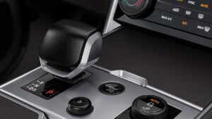 Land-Rover-Range-Rover-phev-hydraulic-system-kba