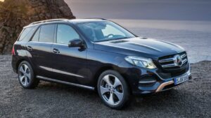 Mercedes-Benz-GLE-2010-2016-steering-accident