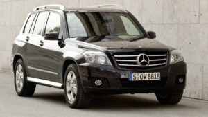 Mercedes-Benz-GLK-2010-2016-steering-accident