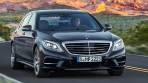 Mercedes-Benz-S-Class-2010-2016-steering-accident