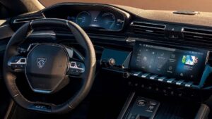 Peugeot-508-2023-2024-safety-assits