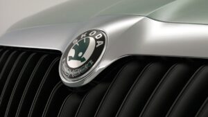 Skoda-emissions-kba