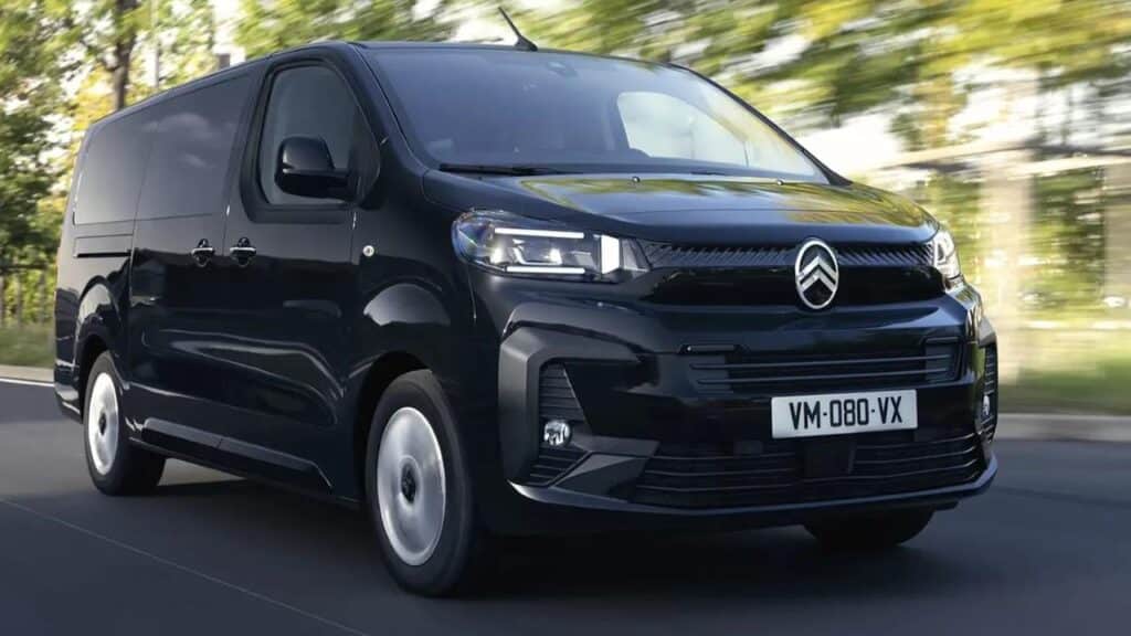citroen-spacetourer-2024-seats-injury