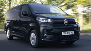 citroen-spacetourer-2024-seats-injury