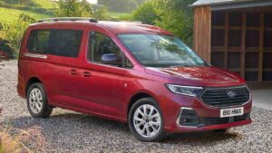 ford-tourneo-connect-2024-brakes-failure