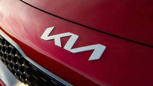 kia-niro-ceed-clutch-fire-kba