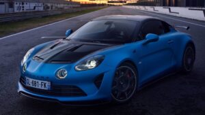 Alpine-A110R-2024-tyres-accident