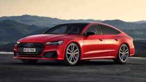 Audi-A7-tfsi-e-charging-fire