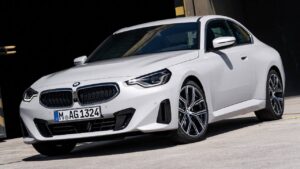 BMW-2-Series-2022-2024-brakes-accident