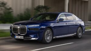BMW-7-Series-2022-2024-brakes-accident