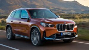 BMW-X1-2022-2024-brakes-accident