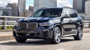 BMW-X5-2022-2024-brakes-accident
