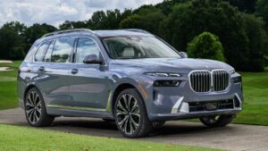 BMW-X7-2022-2024-brakes-accident