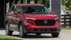Honda-CR-V-2021-2024-fuel-fire