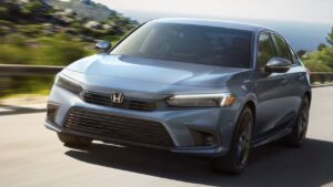 Honda-Civic-2021-2024-fuel-fire