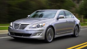 Hyundai-Genesis-2012-starter-relay-fire