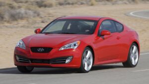 Hyundai-Genesis_Coupe-clutch-pedal-switch-kba