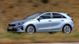 Kia-Ceed-2019-short-circuit-fire